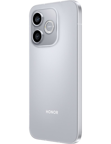 Honor 600 Lite 8/256Gb Ds 5G Velvet Grey