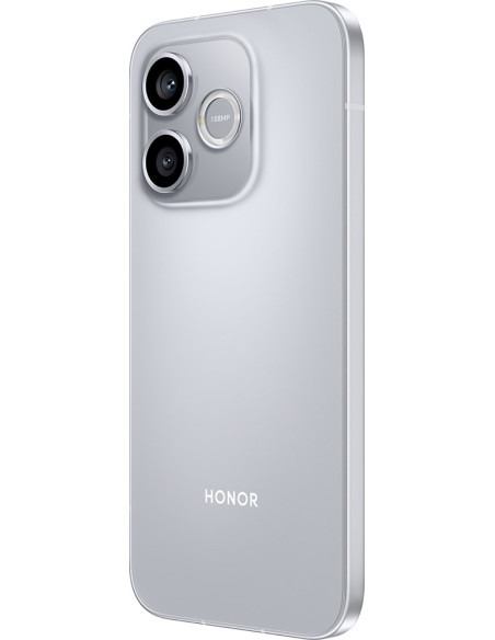 Honor 600 Lite 8/256Gb Ds 5G Velvet Grey