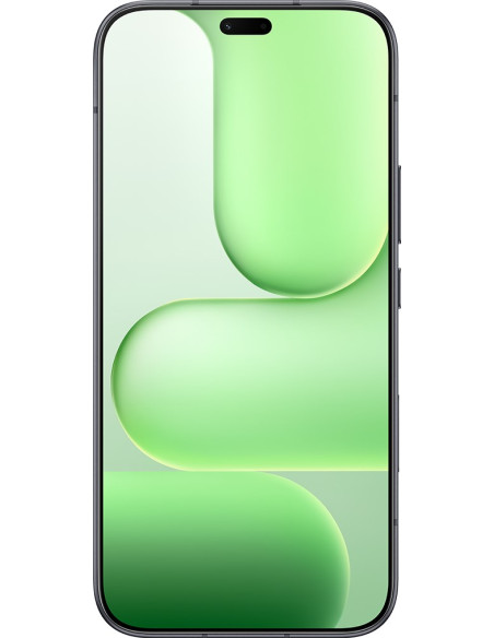 Honor 600 Lite 8/256Gb Ds 5G Velvet Black