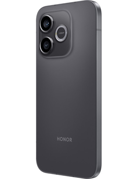 Honor 600 Lite 8/256Gb Ds 5G Velvet Black
