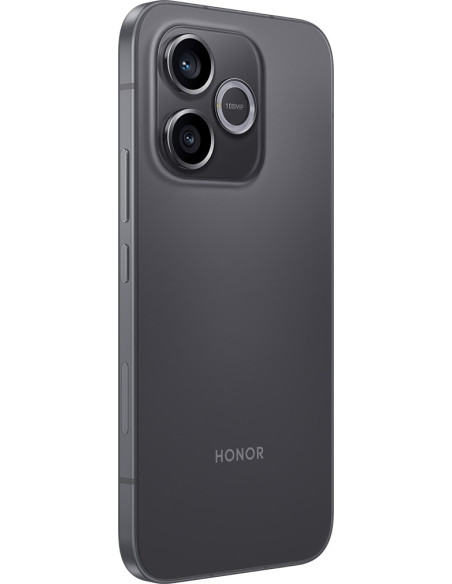 Honor 600 Lite 8/256Gb Ds 5G Velvet Black