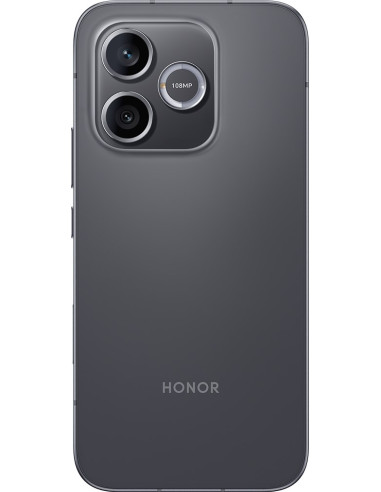 Honor 600 Lite 8/256Gb Ds 5G Velvet Black