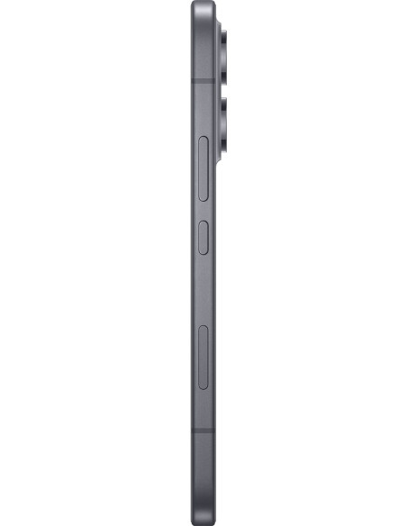 Honor 600 Lite 8/256Gb Ds 5G Velvet Black