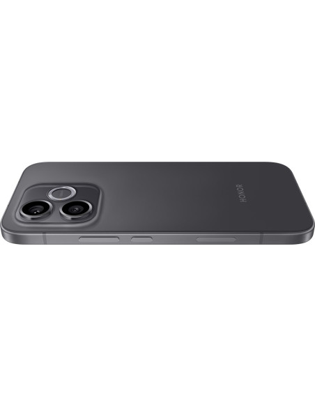 Honor 600 Lite 8/256Gb Ds 5G Velvet Black