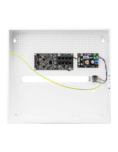 Bcs-Ip8Gb/E-S