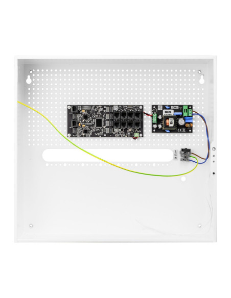 Bcs-Ip8Gb/E-S