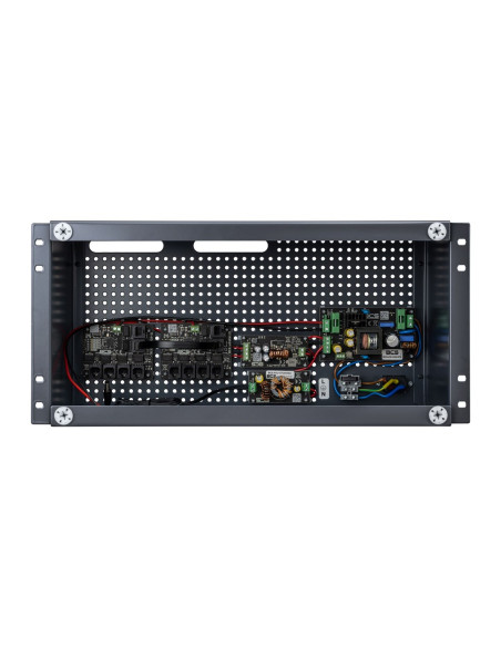 Bcs-Ups/Ip8/E-S/Rack5U