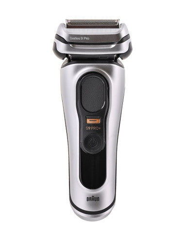 Golarka Braun Series 9 Pro 9577Cc