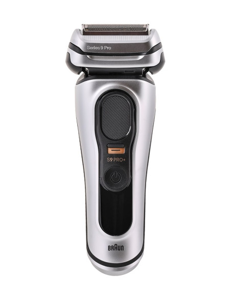 Golarka Braun Series 9 Pro 9577Cc