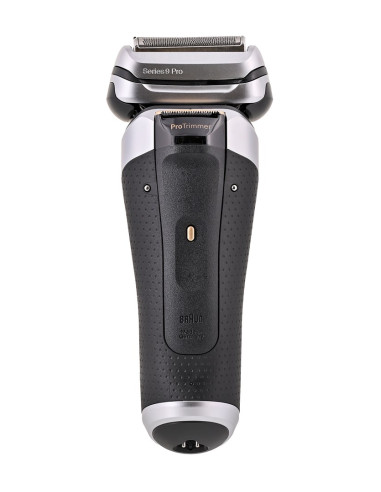 Golarka Braun Series 9 Pro 9577Cc