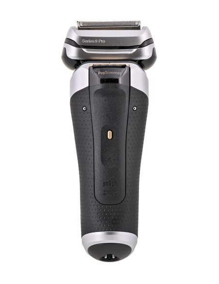 Golarka Braun Series 9 Pro 9577Cc