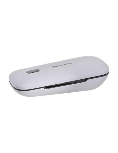 Golarka Braun Series 9 Pro 9577Cc