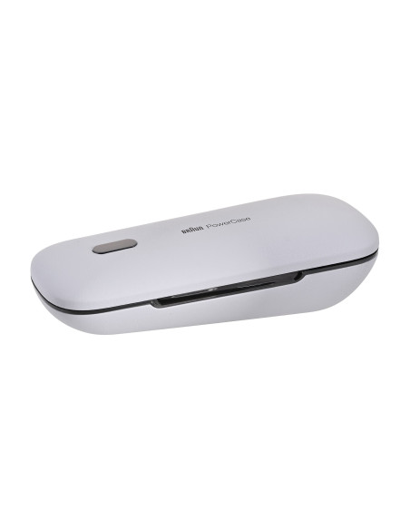 Golarka Braun Series 9 Pro 9577Cc