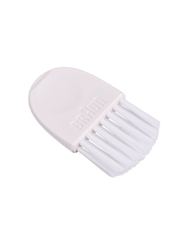 Golarka Braun Series 9 Pro 9577Cc