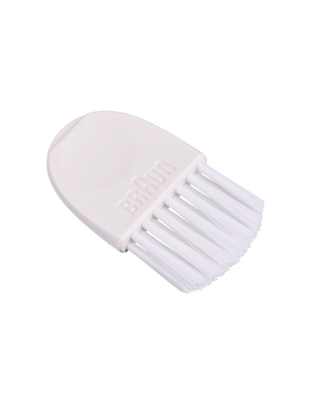 Golarka Braun Series 9 Pro 9577Cc