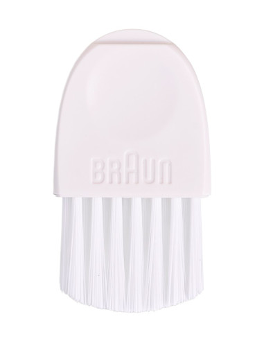 Golarka Braun Series 9 Pro 9577Cc