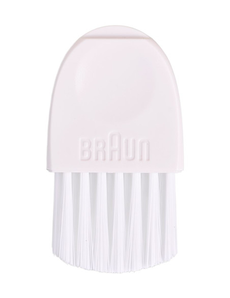 Golarka Braun Series 9 Pro 9577Cc