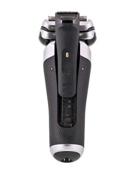Golarka Braun Series 9 Pro 9577Cc