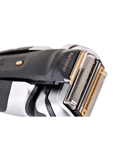 Golarka Braun Series 9 Pro 9577Cc