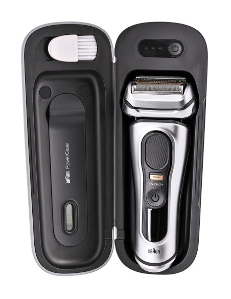 Golarka Braun Series 9 Pro 9577Cc