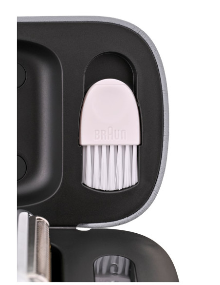 Golarka Braun Series 9 Pro 9577Cc