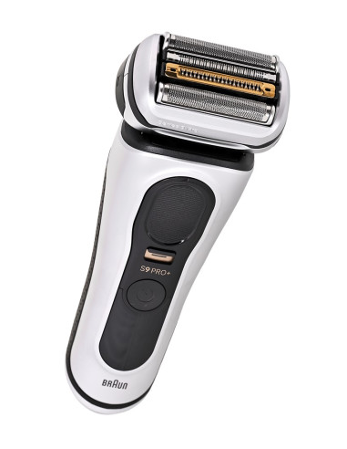 Golarka Braun Series 9 Pro 9577Cc