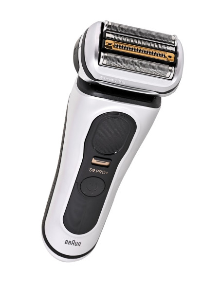 Golarka Braun Series 9 Pro 9577Cc