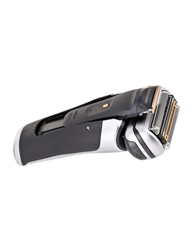 Golarka Braun Series 9 Pro 9577Cc