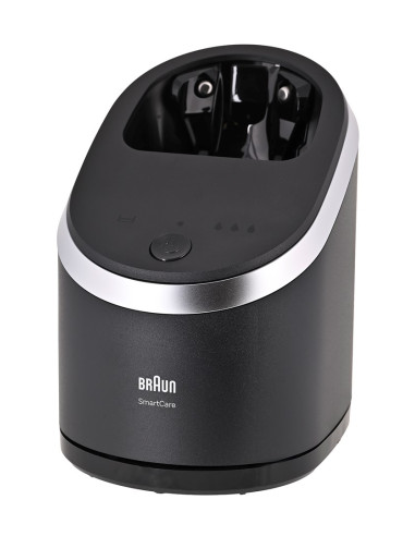 Golarka Braun Series 9 Pro 9577Cc