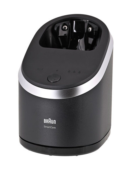 Golarka Braun Series 9 Pro 9577Cc