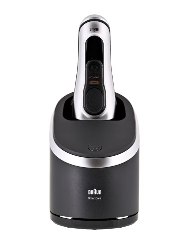 Golarka Braun Series 9 Pro 9577Cc