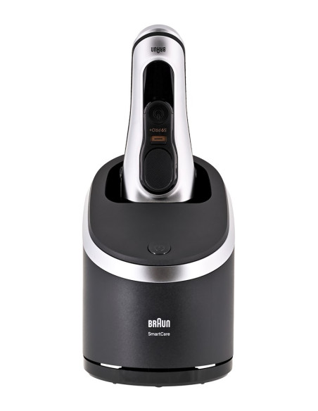 Golarka Braun Series 9 Pro 9577Cc