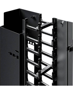 Rittal 5302.052 Elektryczna Rura Kablowa 2