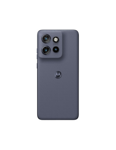 Motorola Edge 60 Neo 16,1 Cm (6.36") Dual Sim Android 15 5G Usb Type-C 12 Gb 256 Gb 5000 Mah Szary