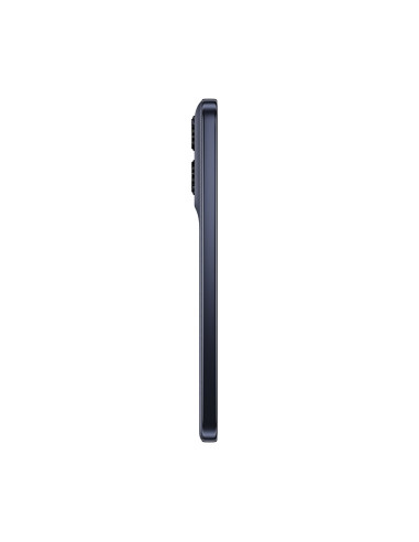 Motorola Edge 60 Neo 16,1 Cm (6.36") Dual Sim Android 15 5G Usb Type-C 12 Gb 256 Gb 5000 Mah Szary