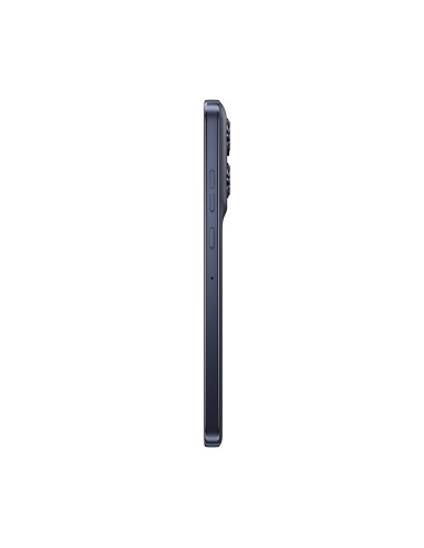 Motorola Edge 60 Neo 16,1 Cm (6.36") Dual Sim Android 15 5G Usb Type-C 12 Gb 256 Gb 5000 Mah Szary