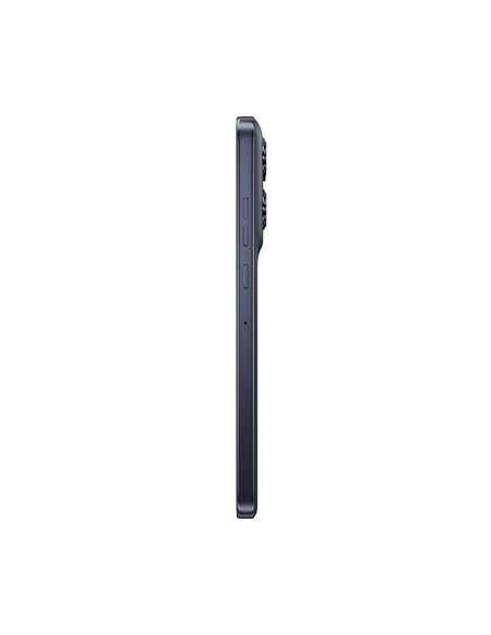 Motorola Edge 60 Neo 16,1 Cm (6.36") Dual Sim Android 15 5G Usb Type-C 12 Gb 256 Gb 5000 Mah Szary