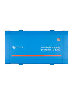 Phoenix 12/1200 Ve.direct Schuko