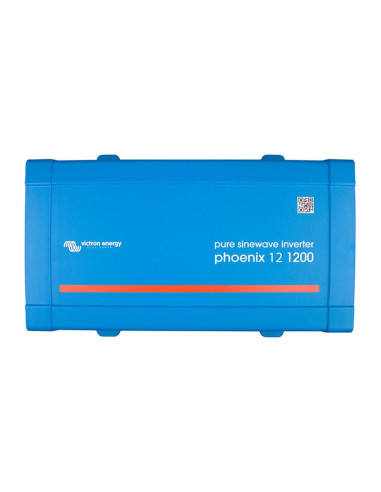 Phoenix 12/1200 Ve.direct Schuko