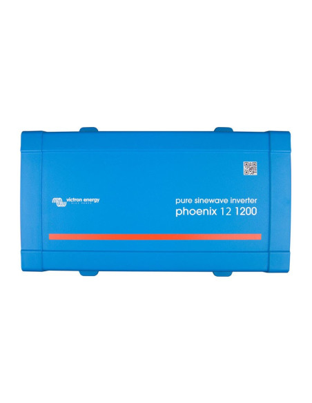 Phoenix 12/1200 Ve.direct Schuko