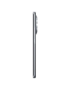 Phone Poco M8 8/256Gb Silver
