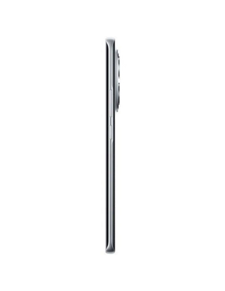 Phone Poco M8 8/256Gb Silver