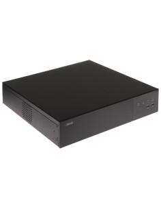 Rejestrator Ip Apti-N3228Ai-I3 32 Kanały