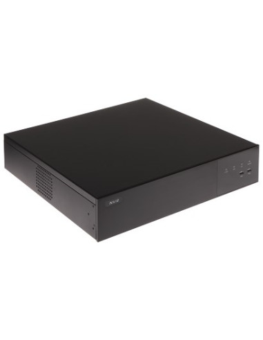 Rejestrator Ip Apti-N3228Ai-I3 32 Kanały