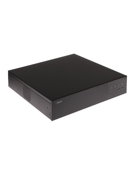 Rejestrator Ip Apti-N3228Ai-I3 32 Kanały