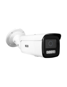 Kamera Ip Tubowa 8Mpx Bcs-V-Tip58Fsr8-Ai2(2)