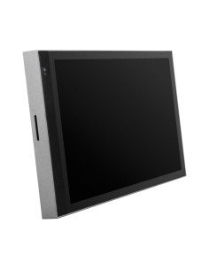 Wideomonitor Bcs-L-Mon7800G-S