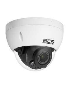 Kamera Ip Kopułowa 8Mpx Bcs-L-Dip48Vsr4-Ai1