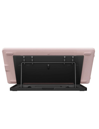 Tablet Graficzny Huion Kamvas 13 Pink