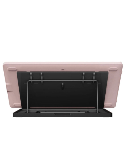 Tablet Graficzny Huion Kamvas 13 Pink